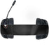 University of Georgia Black Jersey Razer Kraken X Skin
